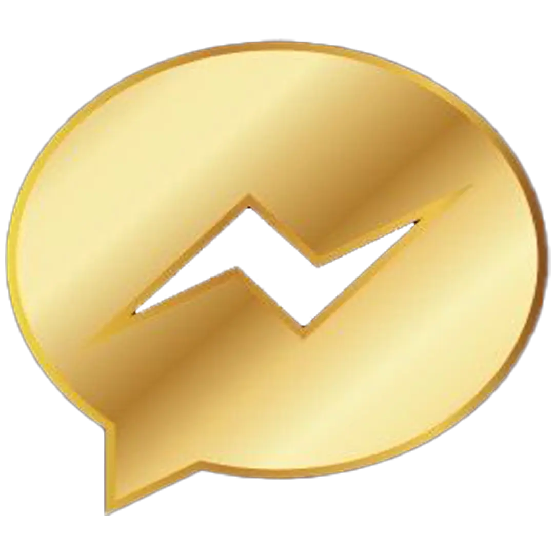 FAVORITBET LiveChat