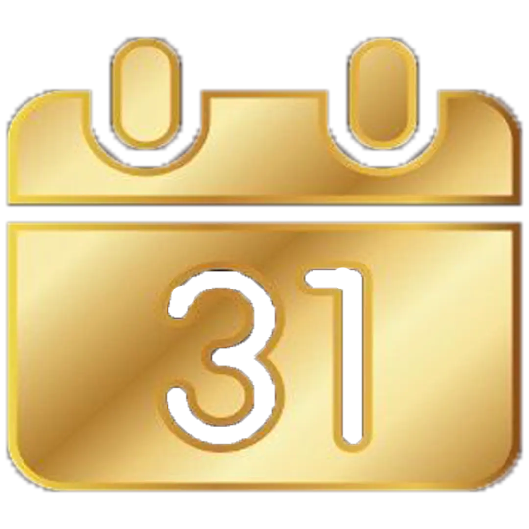 FAVORITBET Login