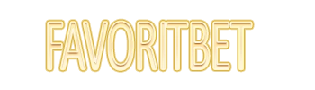 Logo FAVORITBET