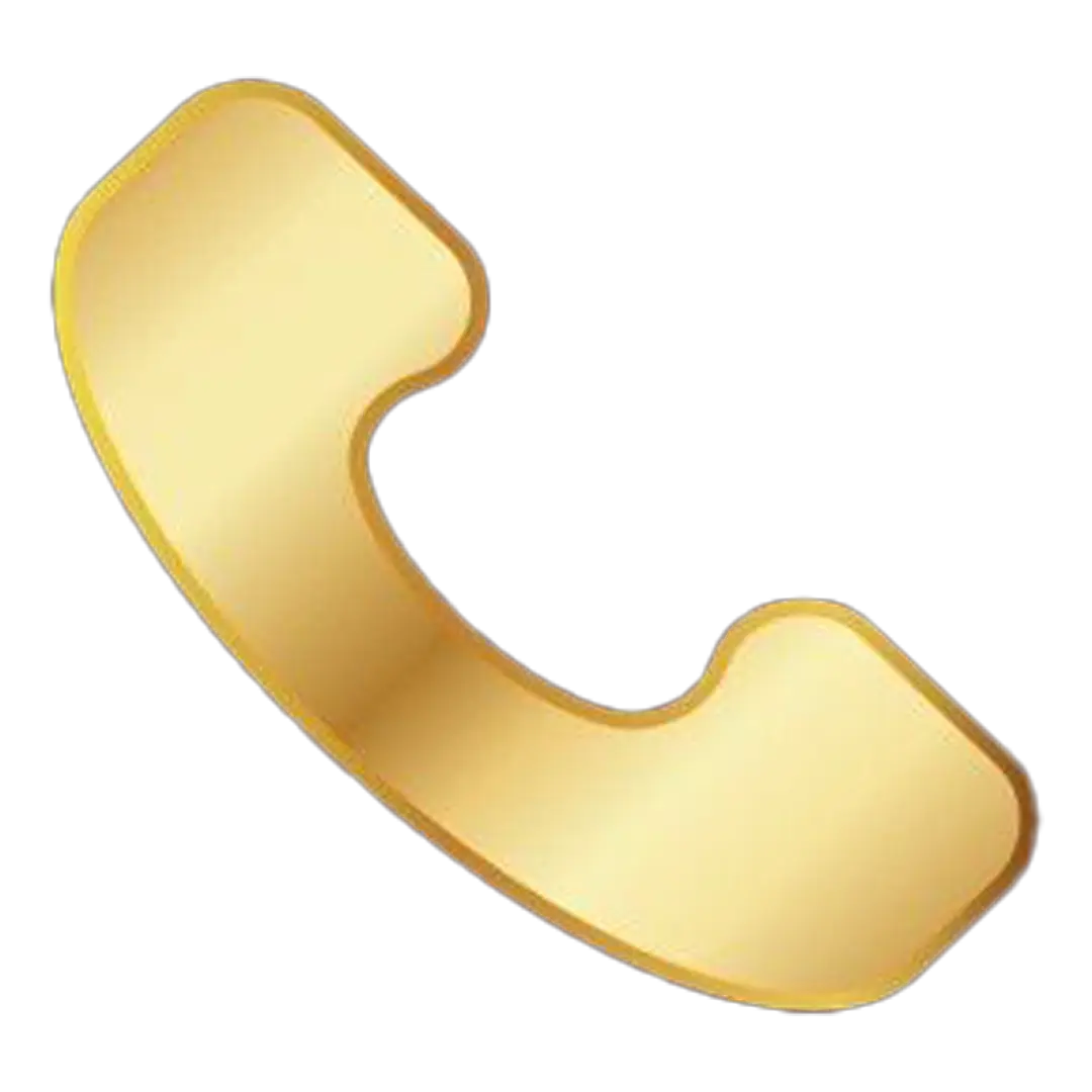 FAVORITBET Whatsapp